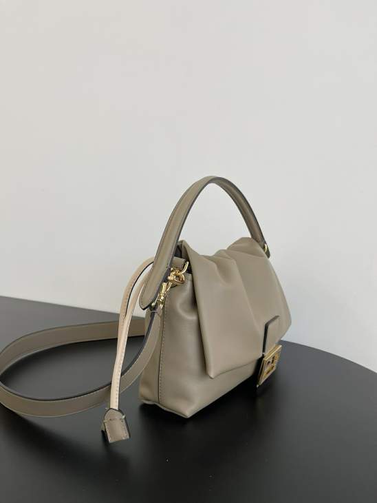Picture of Fendi Handbags _SKUfw237493118fw